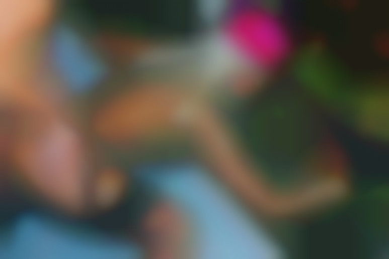 Wild hardcore fucking all way for a Hot blond stewardess, starring Laryne Laroche