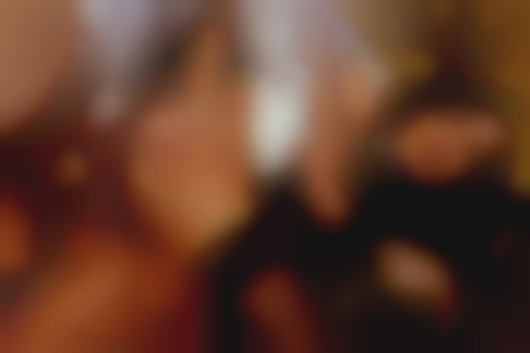 Hardcore fucking after landing and a Deep Double penetration for Melissa Lauren