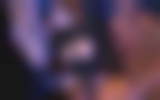 So Xtrem Liza Del Sierra