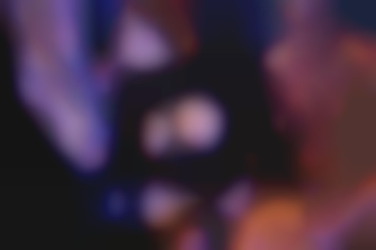 So Xtrem Liza Del Sierra