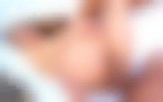 Taking it to the Next Level