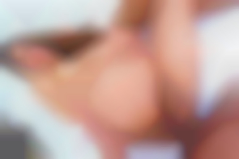 Passer au niveau supérieur