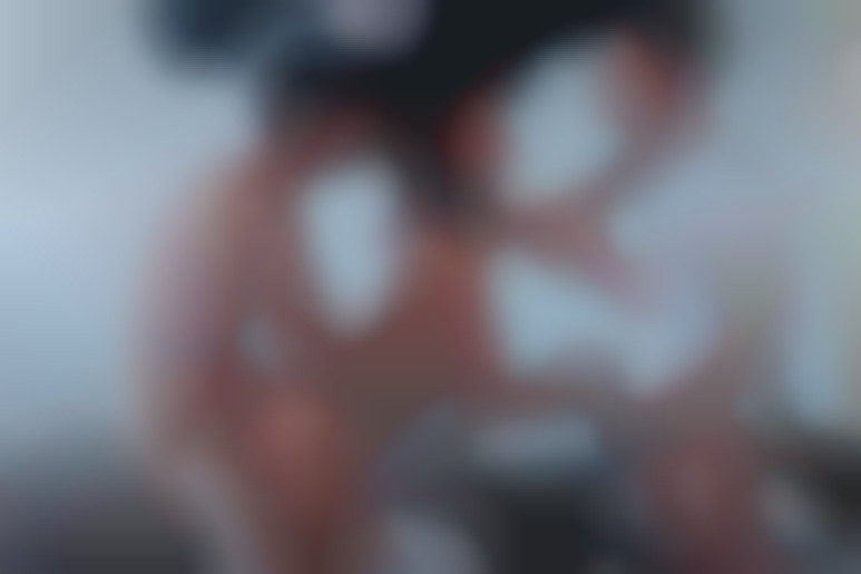 Pleasure without restraint