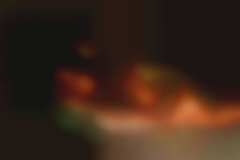 Hot Laly fucking hard on a massage table for her first hardcore porn movie initiation