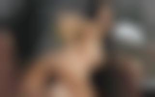 Introduction to Hardcore Lesbian pleasure for Laly by the delightfull & pervert Suzie Carina