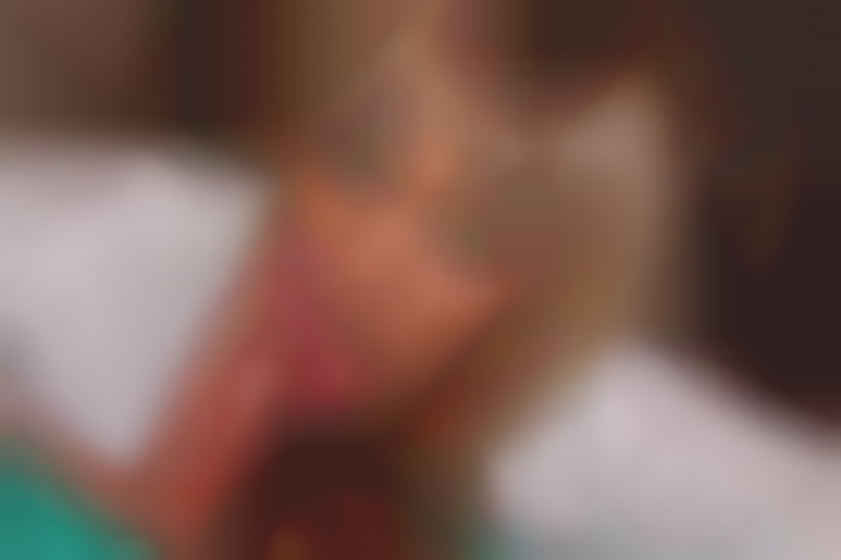 A horny nurse sucking deep and fucking hard on the surgeon desk