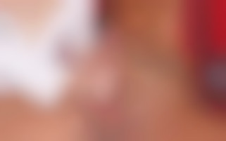 Huge cock and Deep Anal Sodomy prescription for the hot redhead nurse Tarra White