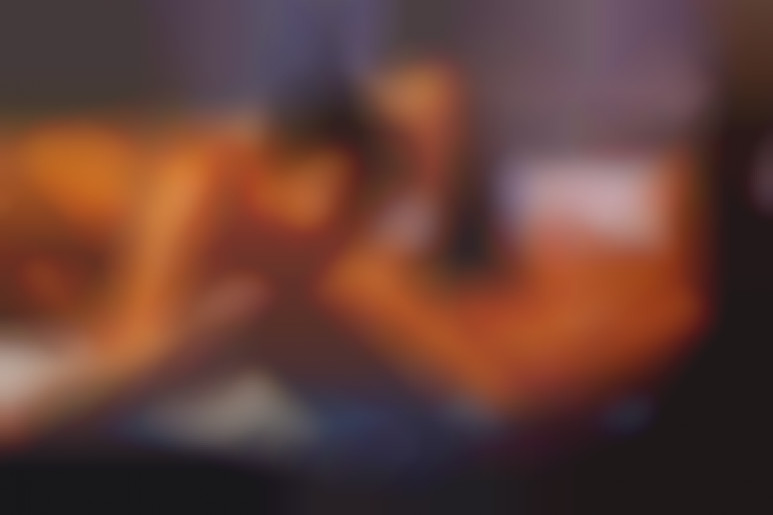 Two horny lesbian nurses fingering and licking all ways at the very hot Marc Dorcel clinic