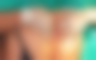 Hardcore checkup and deep anal massage for a horny patient at the Marc Dorcel porn clinic