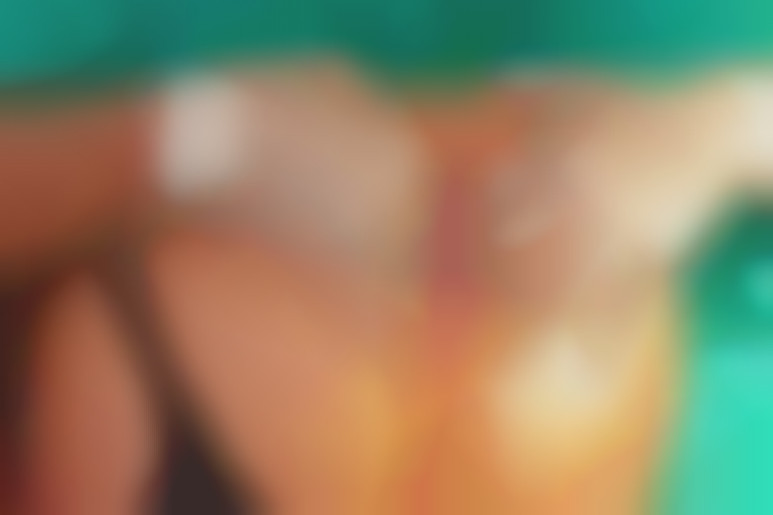 Hardcore checkup and deep anal massage for a horny patient at the Marc Dorcel porn clinic