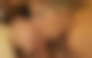 Two gorgeous lesbian girls and a hardcore threesome for a photographer with a big cock