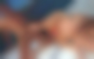 Promenade maritime pimentée avec sodo a fond et double penetration pour une belle brune ultra chaude