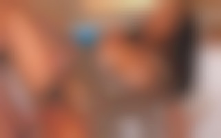 A horny Indian bimbo with big boobs gets a deep fuck in the ass by a big dick