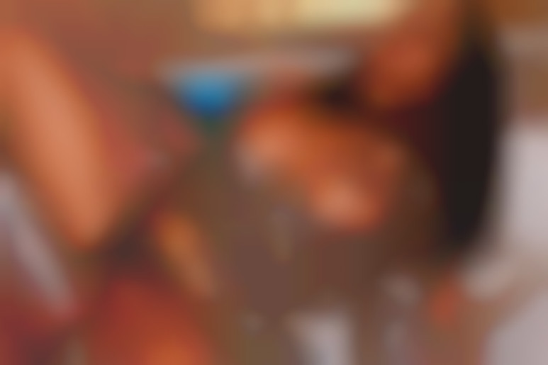 A horny Indian bimbo with big boobs gets a deep fuck in the ass by a big dick