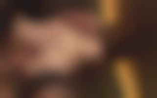 Initiation pour Tarra White