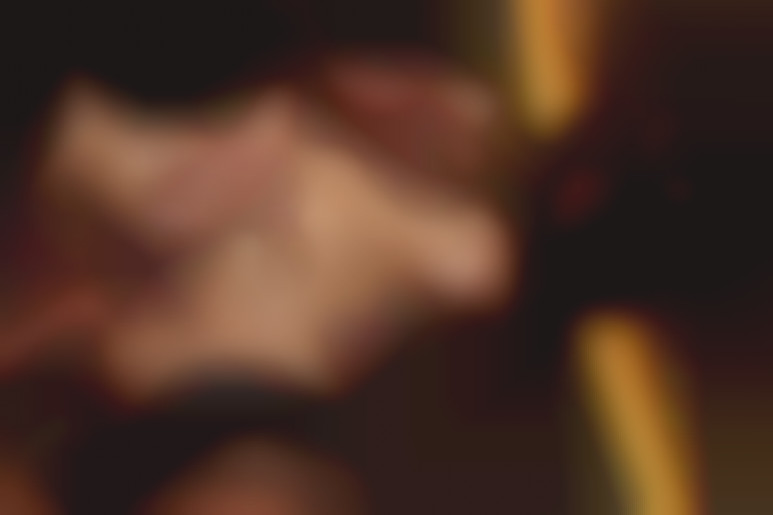 Initiation pour Tarra White