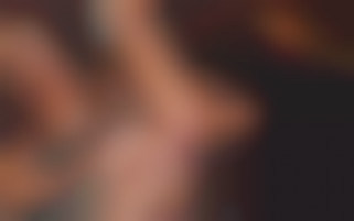 A hot summer evening at the riviera and a hard fuck with deep fingering for a horny blond with big tits