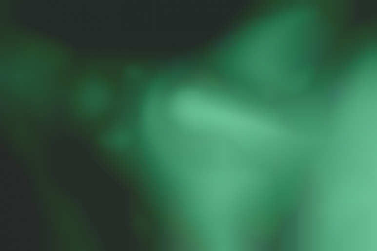 no worry ! This is not blairwitch project 3, but a top hardcore HD movie for a hottie in the dark