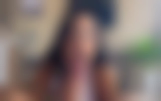 Up Close and Personal with Helen Star