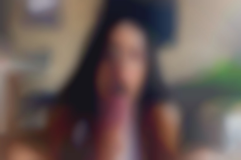 Gros plan sur Helen Star