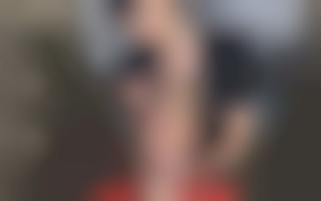 Extreme fetichism and hard lesbian domination at the Lesbian prison