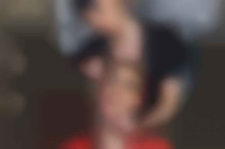 Extreme fetichism and hard lesbian domination at the Lesbian prison