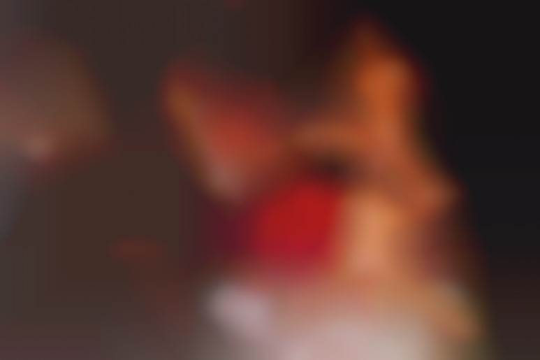 Orgie lesbienne et plaisirs hard entre filles a la tres chaude prison des lesbiennes