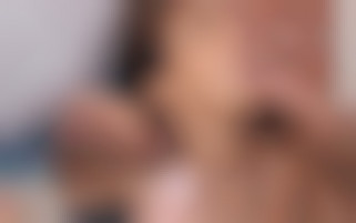Hardcore Cruise and hot fuck party with Mia Vendome