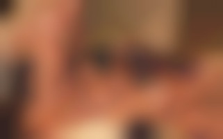 Top Hardcore fucking with anal job and dp for two hot escort girls