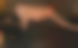 Il faut bien plus qu'une forêt de gods dressés pour faire peur à Tarra White