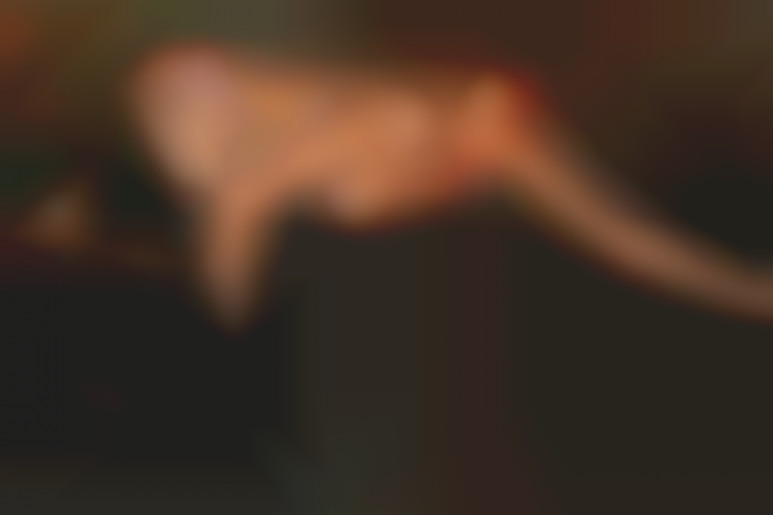 Il faut bien plus qu'une forêt de gods dressés pour faire peur à Tarra White