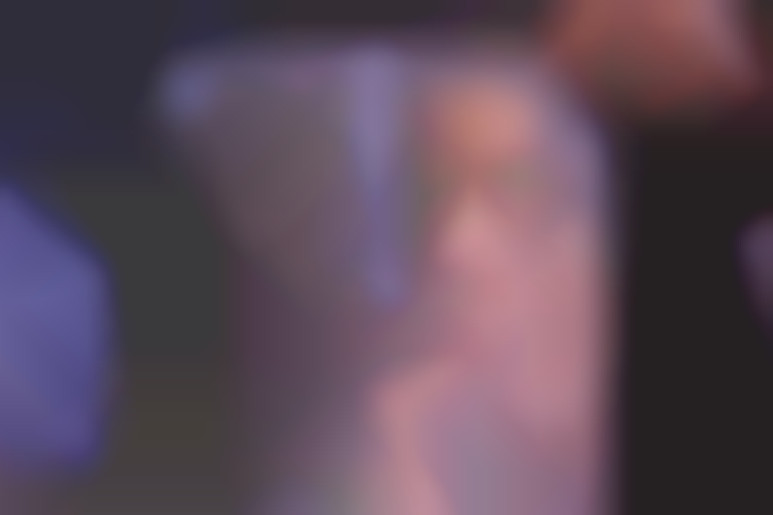 Entre fantasme et réalité