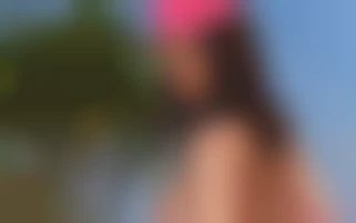 Hardcore threesome and Hot Sex Party for Mia Vendome, horny stewardess stoppinb by Ibiza