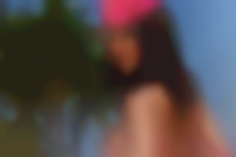 Hardcore threesome and Hot Sex Party for Mia Vendome, horny stewardess stoppinb by Ibiza