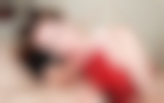 My Hot Girlfriend, Elena Ross