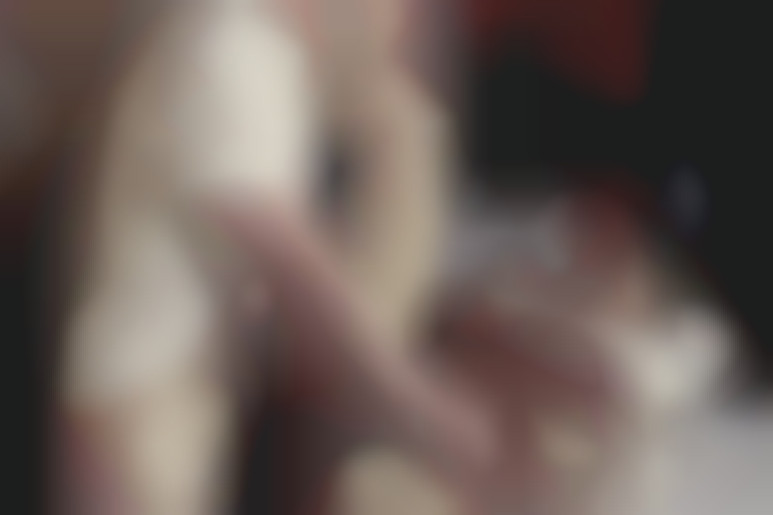 Une pause très plaisante