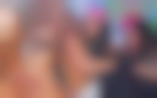 Top Hardcore Party between two flights for two horny stewardesses