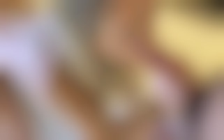 Für ihr anales Vergnügen