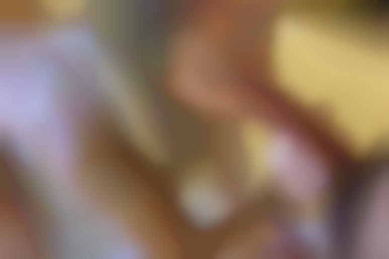 For her anal pleasure