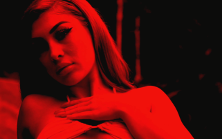 Be Asstonishing - episode 5