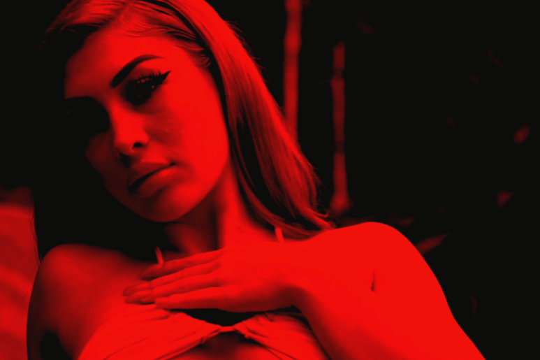 Be Asstonishing - episode 5