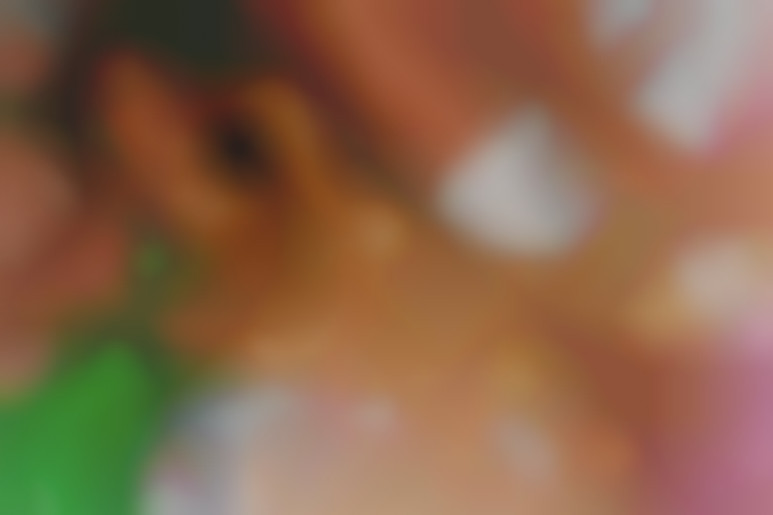 Big cocks and Hardcore Double Penetration for Mia Vendome, hot young nurse at the Marc Dorcel Clinic