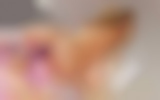 Jeux de gods et penetrations à fond pour deux infirmieres lesbiennes au top du Hard