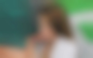 A Naughty nurse rammed by a huge cock, starring Ladonna 