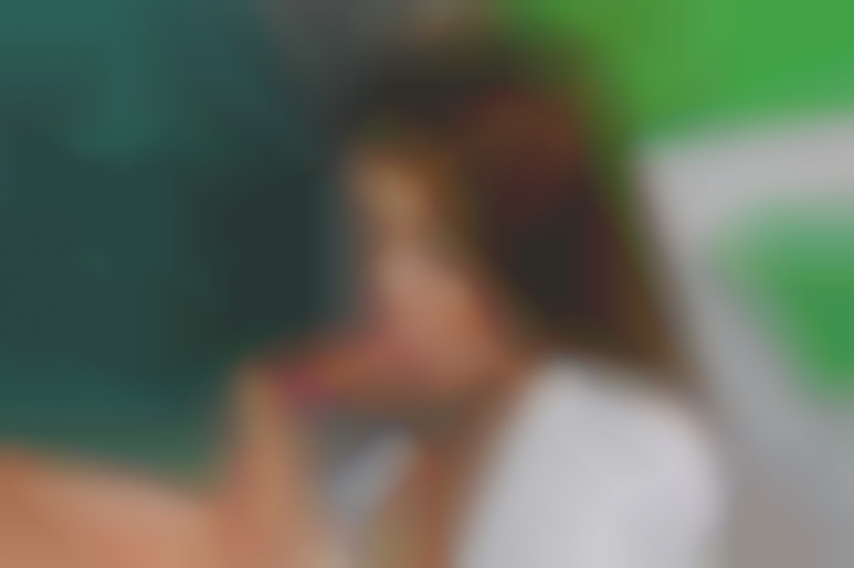 A Naughty nurse rammed by a huge cock, starring Ladonna 