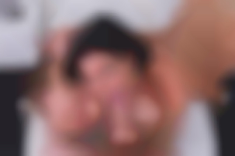 The Sweetest Consolation