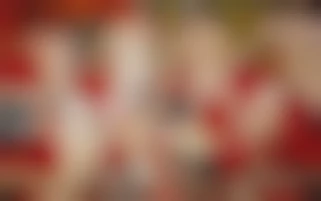 Hot Dream on the sun about a mega hardcore orgy with four horny girls ready for it