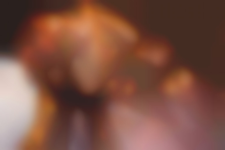 Perversion at the camp