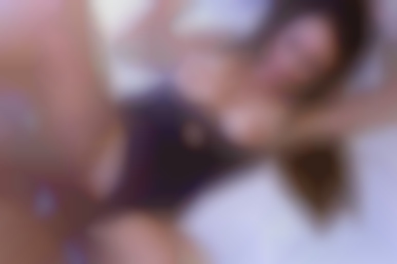 An Affair with a Colleague