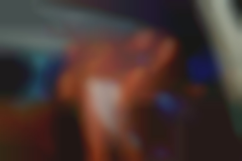 Van, music and nightly pleasures